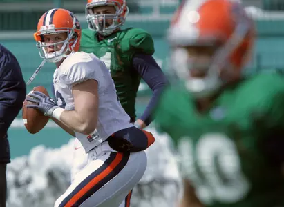 Ryan Nassib