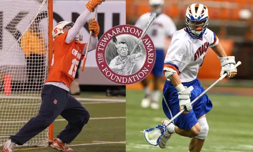 White_Galloway2011Tewaaraton