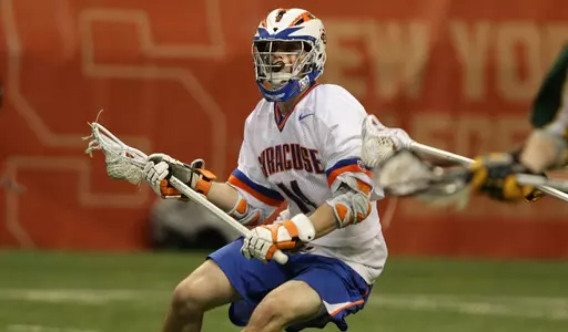 Palasek_TommySiena2011