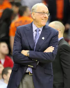 Boeheim3.17.11