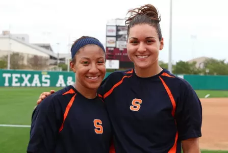 CairaDaniels_All-Region