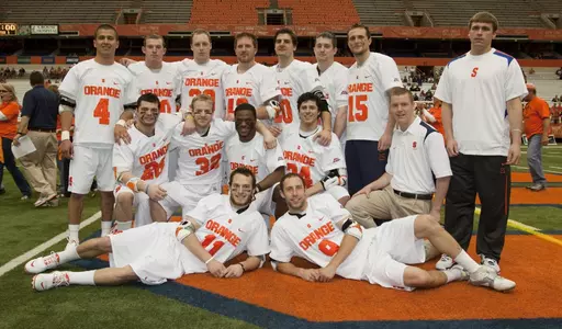 2011seniors