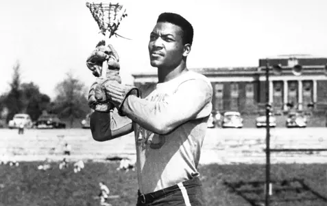 Brown_Jimlacrosse