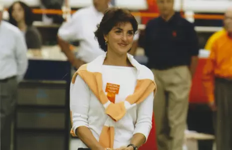 Helmrich_Susan2002Distinction