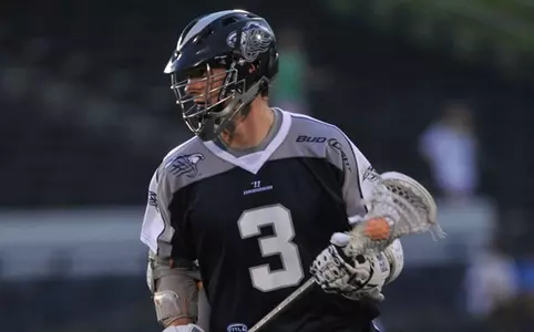 Abbott_MattChesapeake2010