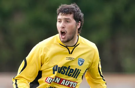 Vuolo_JeremyFinland2011