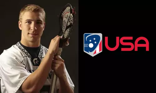 D'Agostino_RalphGraphic