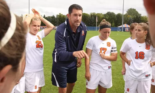 Phil Wheddon and the Orange