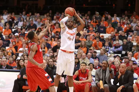 James Southerland