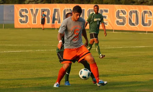 Summers_Herkimer2011