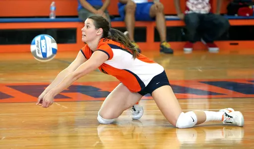 Lefebvre_NoemieYoungstown2011