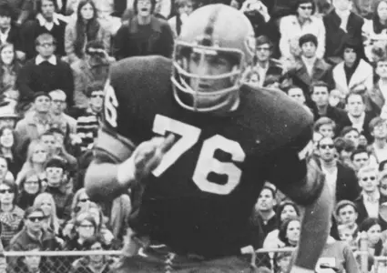 Ehrmann_Joe
