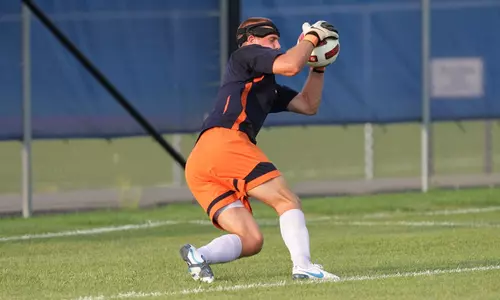 Boeger_PhilHerkimer2011