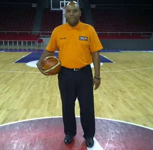 QuentinHillsmanDutch