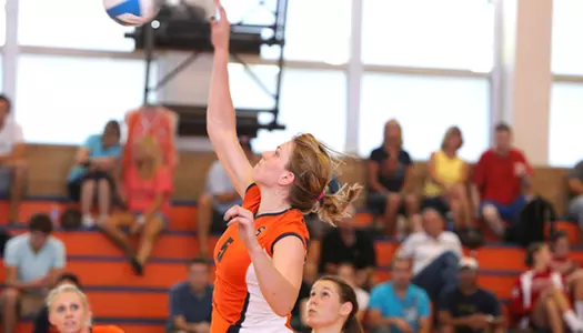 Sam Hinz