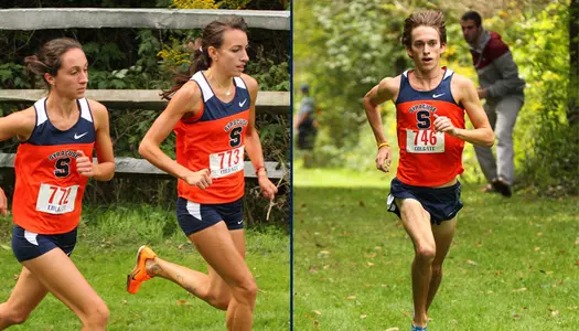 Pagano, Penney and Dupont