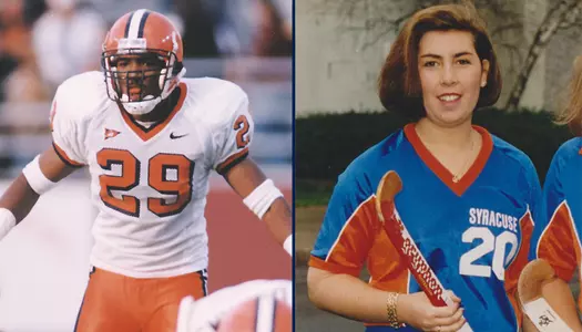 Harris and Rosenthal