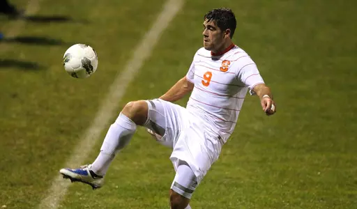 Summers_DanBinghamton2011