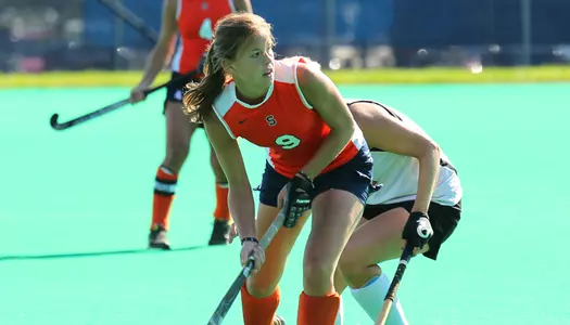 Laura Hahnefeldt 2011