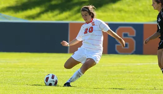 Skylar Sabbag  takes on Providence.