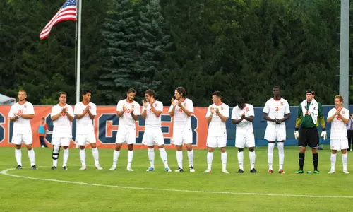 MSOC_IntroCanisius2011