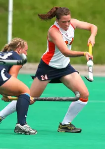 mcinerney 2011