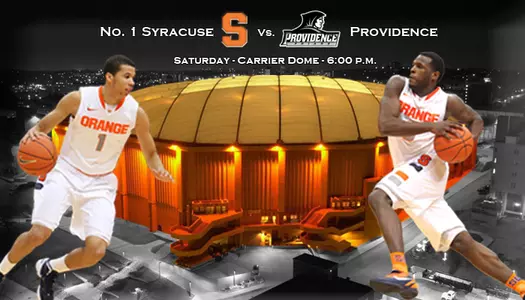 SU vs. PC Graphic