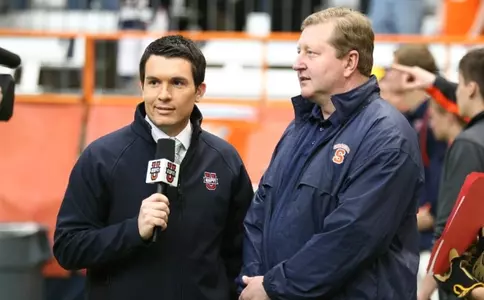 Desko_JohnCarcaterraESPNU2011