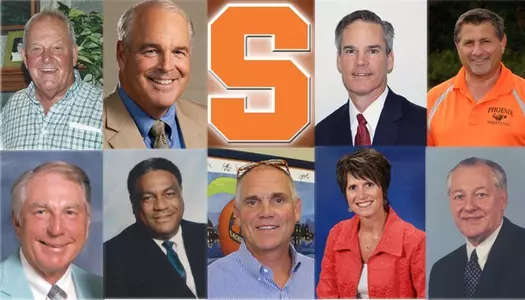 2012 LetterWinners of Distinction