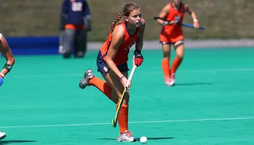 Laura Hahnefeldt
