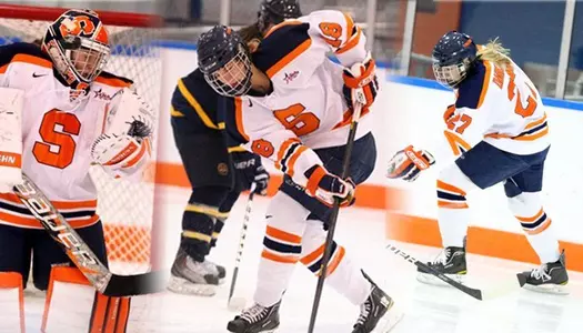 Billadeau Kingsbury Darkangelo