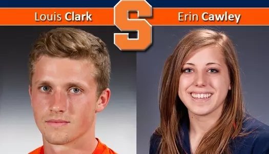 ClarkCawleyScholarAthletes