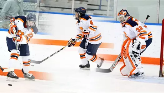 Darkangelo Hosoyomada Billadeau