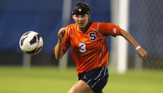 Erin Simon takes on Pittsburgh