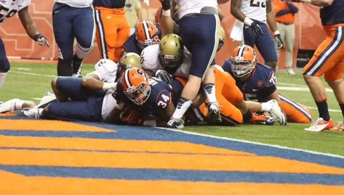 AmeenMoore_AdonisPitt2012