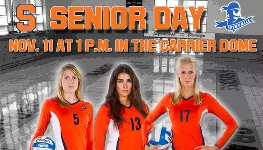 SeniorDayGraphic