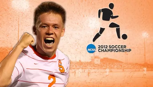 2012 NCAAsoccergraphic