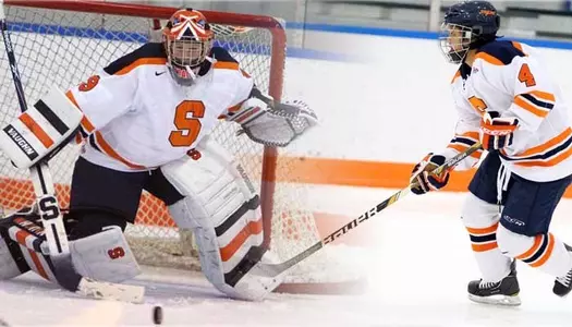 Drinkwater Hosyomada