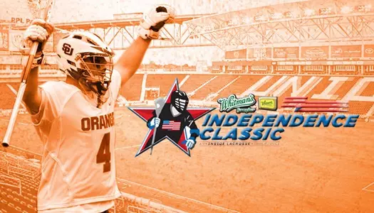 2013IndependenceClassicGraphic
