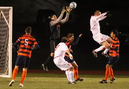 Bono_AlexCornellNCAA2012