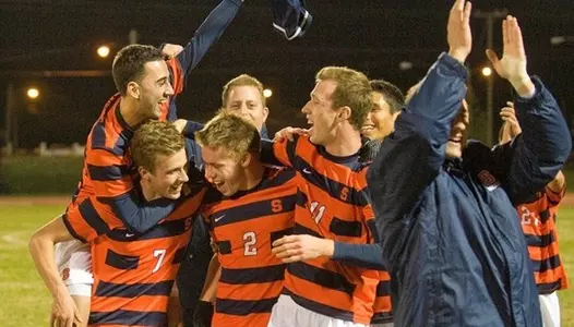 VCUCelebration_NCAA2012