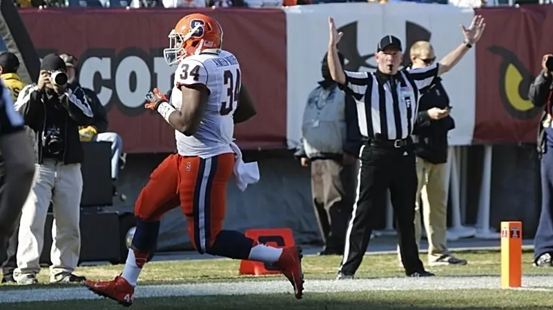 AmeenMooreTD11.23.12