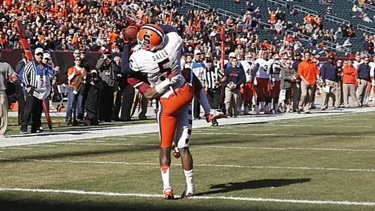 SalesTD11.23.12