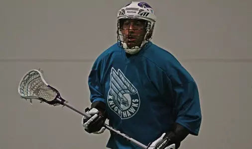 Powell_CaseyRochesterPractice2012