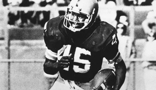 Art Monk Arent Award