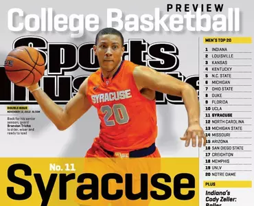 TricheSportsIllustrated11.11.12