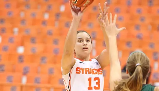 Brianna Butler