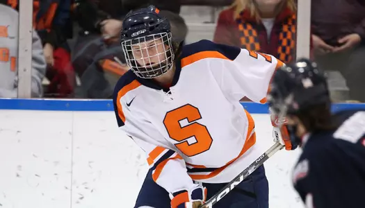 Holly Carrie-Mattimoe