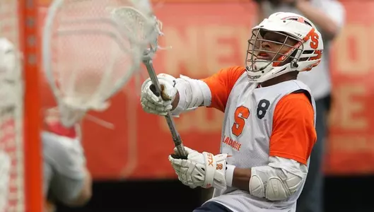 Lecky_HakeemMarylandScrim2012