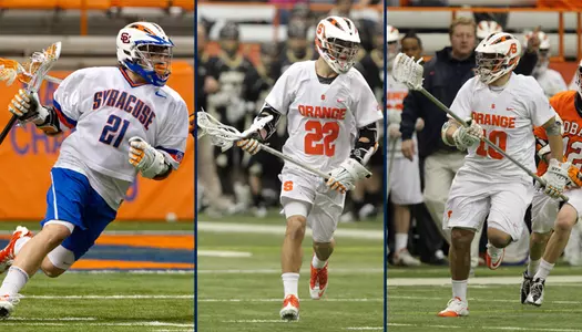 Desko, Marasco, Megill